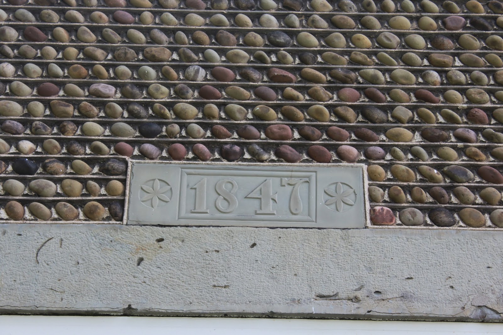 7636 Sanford Road, Castile, Wyoming County -2-